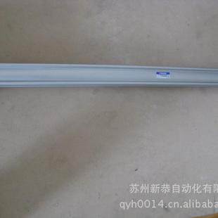 气缸tc50b950苏州标准恭iso6431新缸sc50x950