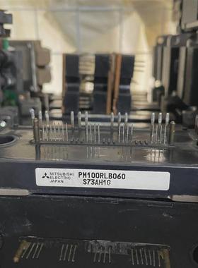 议价【议价】PM100RLB060 PM100RL1B060 PM75R