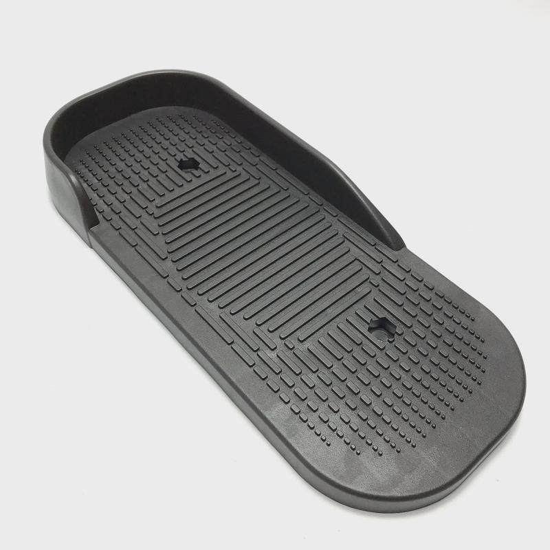 椭圆机脚踏配件健身车踏板塑料踏板脚踏板椭圆车健身器材运动器材,运动/瑜伽/健身/球迷用品,更多中小型健身器材,淘宝优惠券,粉丝福利购,淘宝优惠卷