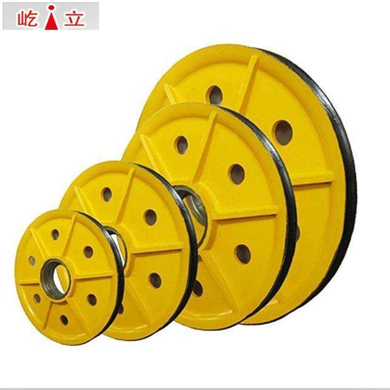 定滑轮组铸钢滑轮片 现货供应钢丝绳吊钩铸钢滑轮片,农机/农具/农膜,播种栽苗器/地膜机,淘宝优惠券,粉丝福利购,淘宝优惠卷