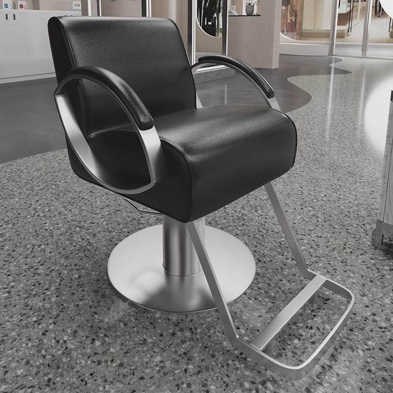高弹高端理发店椅子发廊专用座椅理发椅可放倒刮脸烫染美发美发店,商业/办公家具,美发椅/理发椅,淘宝优惠券,粉丝福利购,淘宝优惠卷