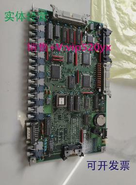 现货供应岛津PB-SCL1BOARD228-34361B