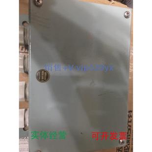 现货供应IMCOS6080