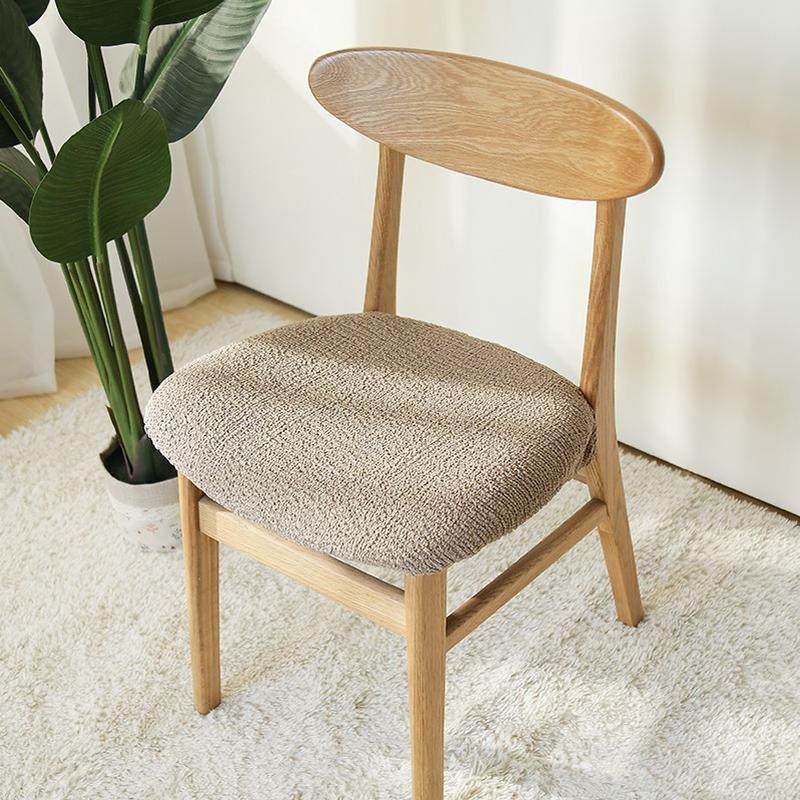 z6552022餐桌椅子套罩家用座坐垫板凳电脑办公学生学习铁木面,居家布艺,桌布,淘宝优惠券,粉丝福利购,淘宝优惠卷