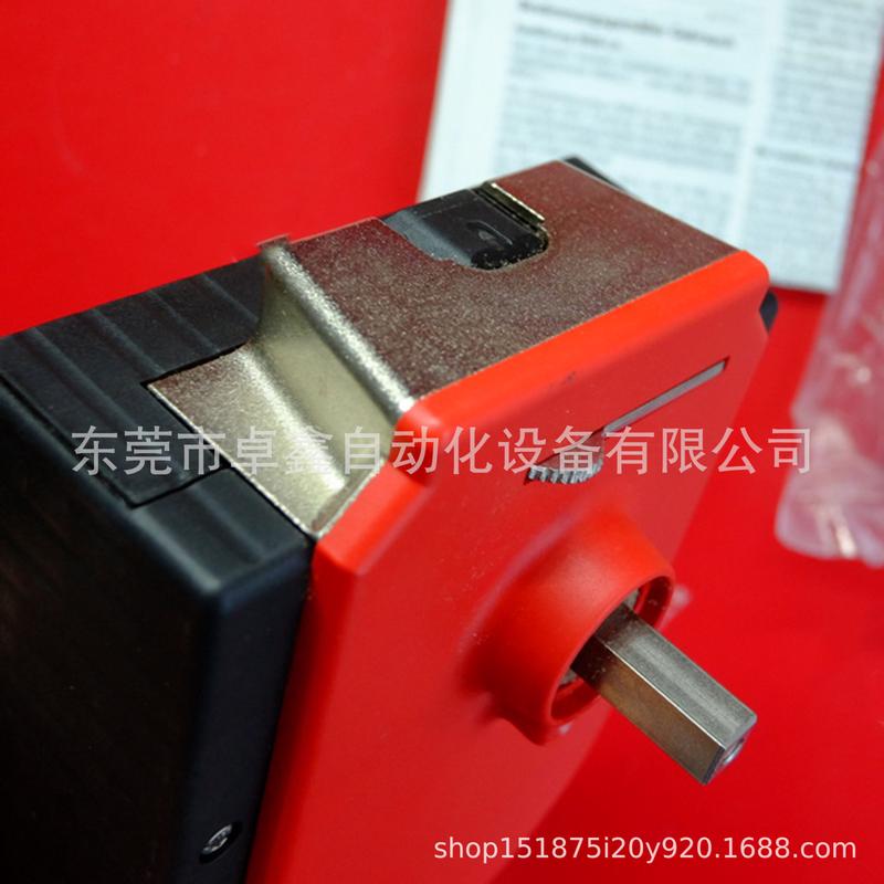 安士-h-aa1a1-r-100464mgb能全新工业安全开关议价