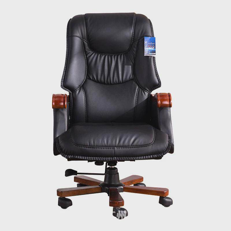 办公室老板桌办公桌油漆实木皮桌椅组合经理桌大班台经理主管桌,商业/办公家具,大班台/主管桌,淘宝优惠券,粉丝福利购,淘宝优惠卷