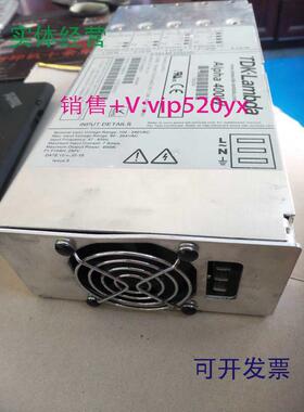 现货供应Alpha400电源J40044J40066销售开关模块电源维修