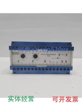 现货供应SELCOT4500-01，自动同步器，议价，请勿直拍