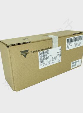 晶导微现货二极管mbrx160肖特基二极管丝印x6sod-123fl贴片