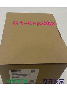 现货供应6SE6430-2UD27-5CA0/2UD31-1CA0/2AD27/2AD31西门子MM430