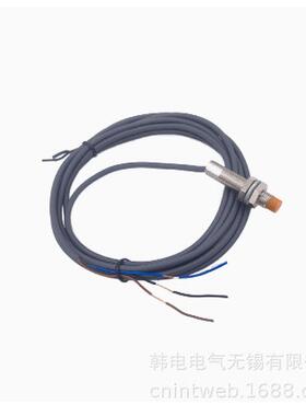 热销供应GC-E2E-X10D1GC-E2E-X10D2原厂倍福宁屏蔽式接近开关