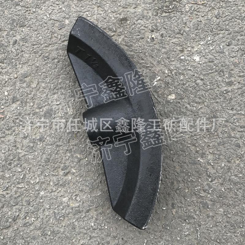 液压弯管机磨具配件钢管煨弯机配件模具顶弯机立柱
