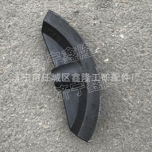 液压弯管机磨具顶钢管煨弯机配件模具立柱弯机配件