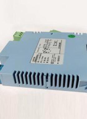 dfp-2100信号隔离器上海上润仪表