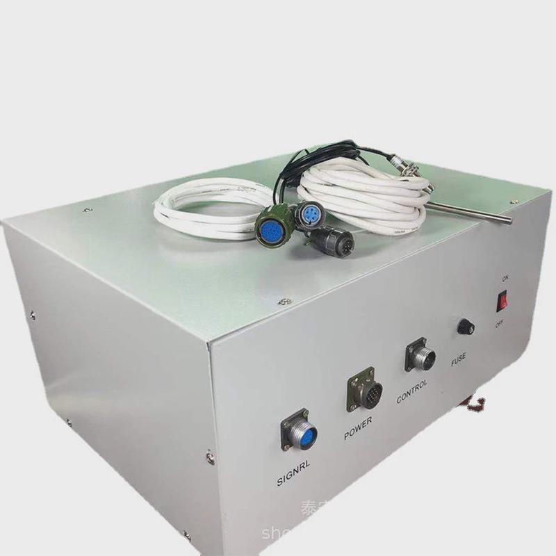 数字表控制喷油泵操作试验台简单使用方便12psb-d