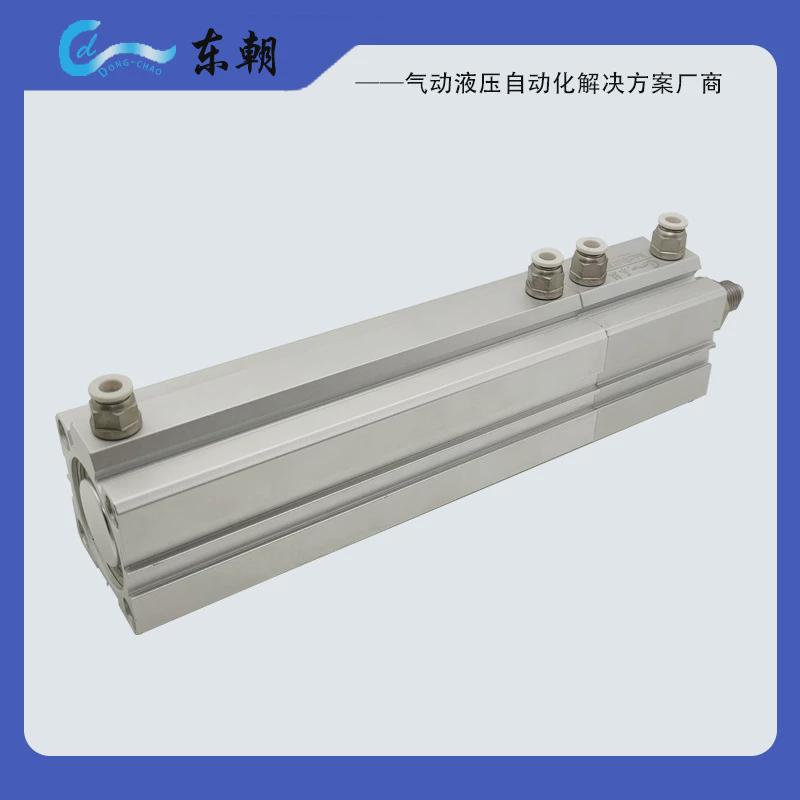 多位置气缸sda40x30x150，规格，量大从优，多厂家直销可选择