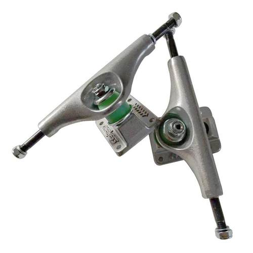 oneness复合滑板支架pu桥动作男女生成人翘刷街代步双儿童初学者