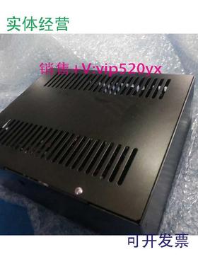 现货供应PanasonicACSERVODRIVEN伺服器维修DV468TC