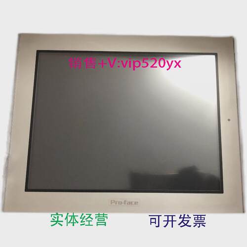 现货供应普洛菲斯AGP3750-T1-AF、AGP3750-T1-D24、AGP3500-T1-AF