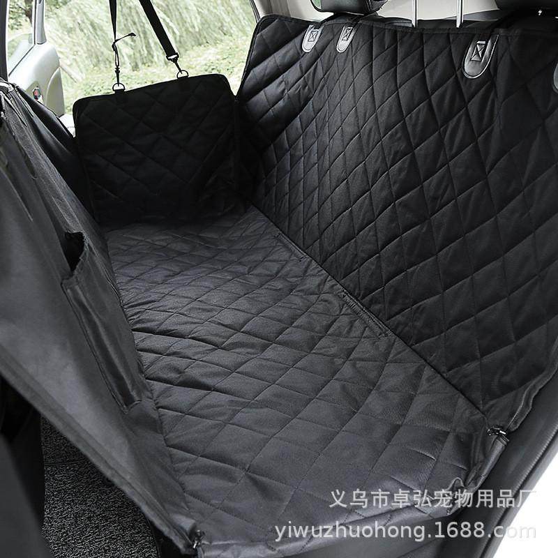 人宠款汽车后座宠物垫车载防水防脏保护吊床户外车用狗垫垫子款,宠物/宠物食品及用品,狗窝/屋/帐篷/沙发,淘宝优惠券,粉丝福利购,淘宝优惠卷