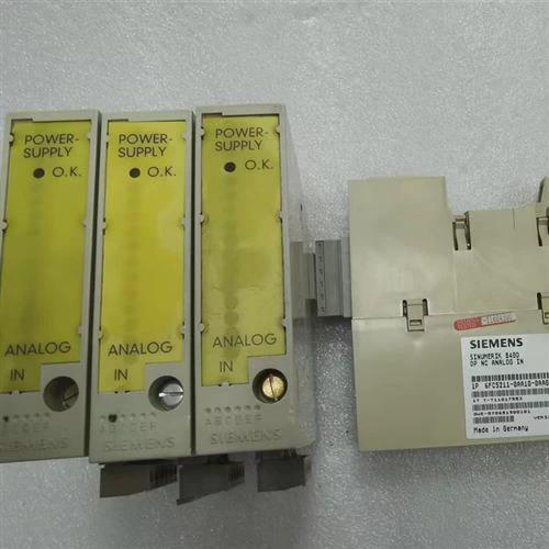 议价议价西门子840D模块6FC5211-0AA10-0AA0 原装现货