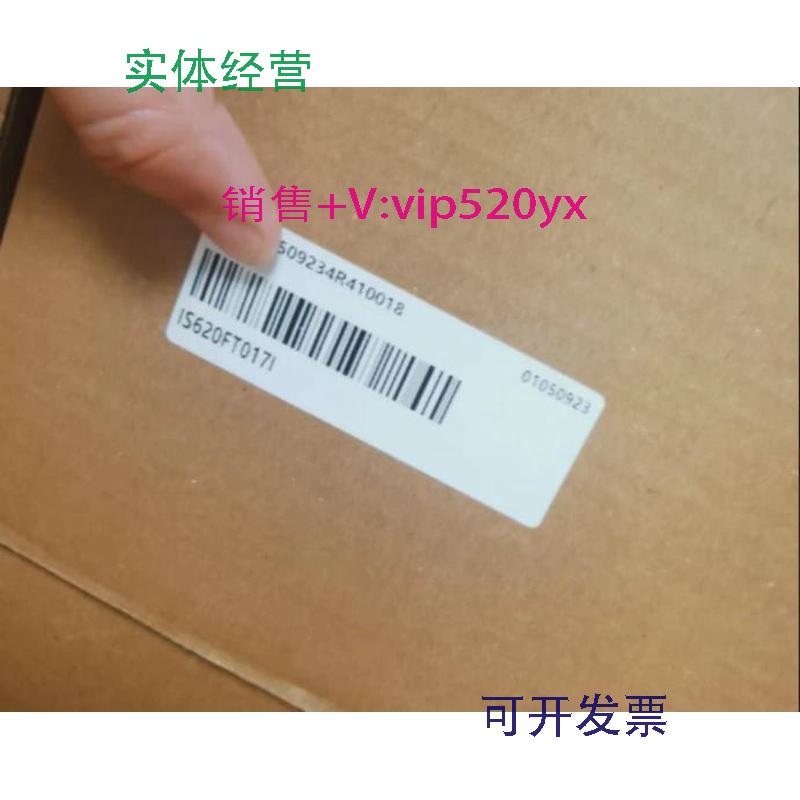 供应SV660/IS620PT/IS620FT012I/IS620NT017I/IS620PT026I汇川伺