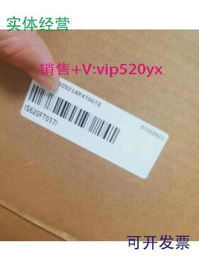 供应SV660/IS620PT/IS620FT012I/IS620NT017I/IS620PT026I汇川伺