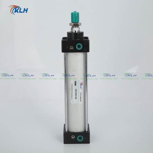 sc63x350/sc63x350-s带磁气缸标准