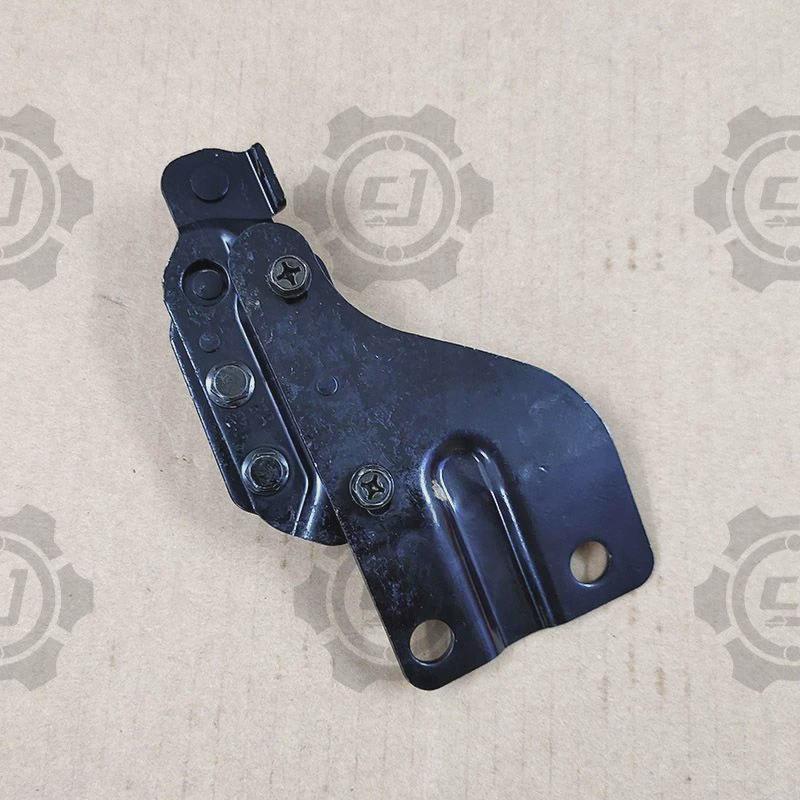 星朗配件星朗滑道滑轮中门上滑轮中滑轮下滑轮0