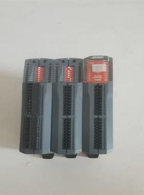 议价议价TRIO翠欧模块P326-00533 P319-00786 P319-00682原装 现