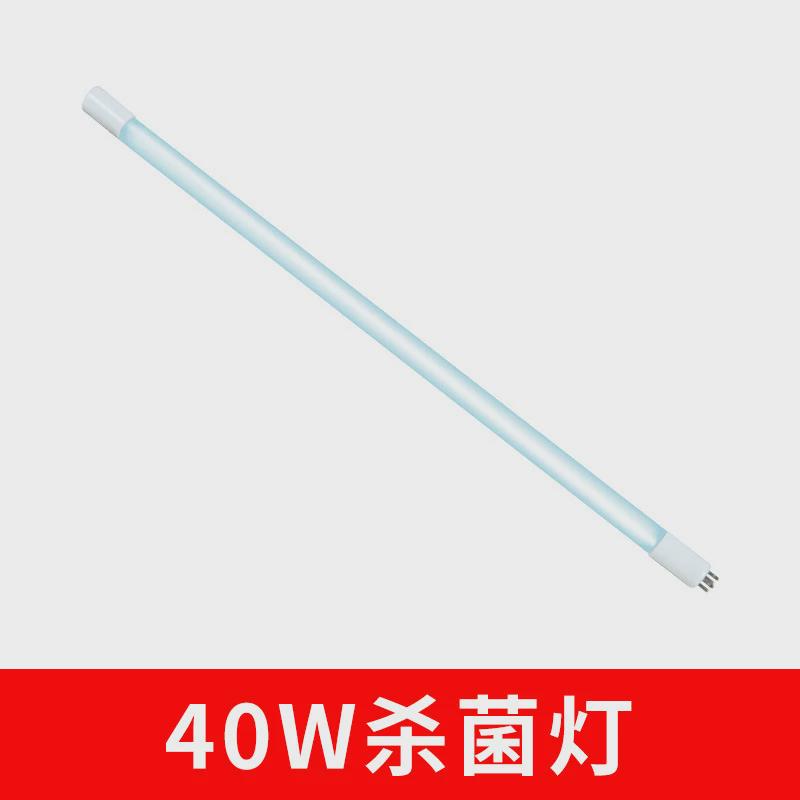 鱼池过滤器滤材替换过滤桶过滤材料过滤棉毛刷滤材包硝化菌