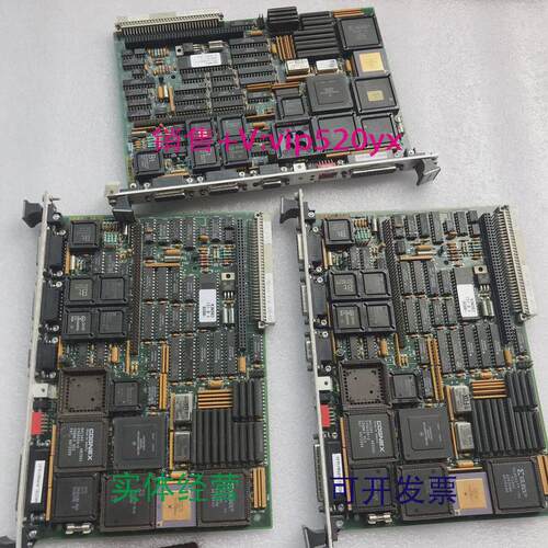 现货供应VPM4114-01康耐视4100Vision处理器议价