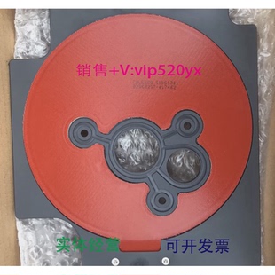 现货供应德尔格麻醉机回路加热板61961301电源湿化器支架REFG9311