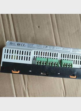 议价Lutron路创调光器LQSE-4S1-D，拆机，实物如