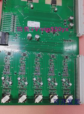 现货供应SALT2F700032电路板C7全新现货议价