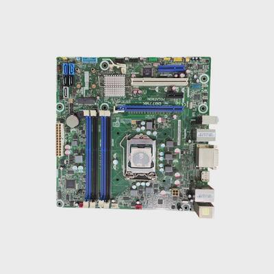 atm自动存取款机传动带皮带配件迪堡主机控制板