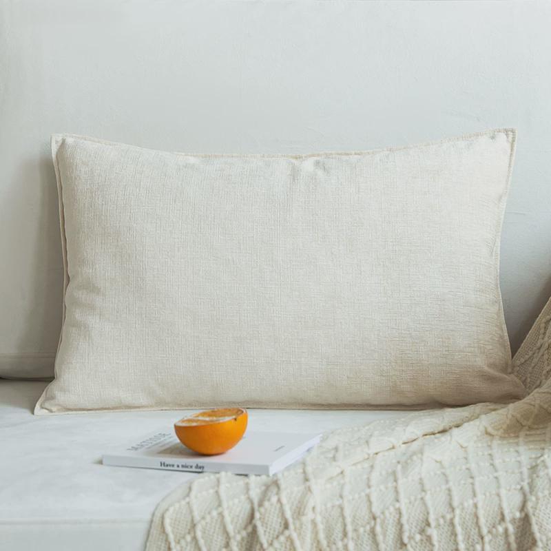 gz6m无床头软包靠背垫长方形抱枕榻榻米靠枕床头板大靠垫床上靠背