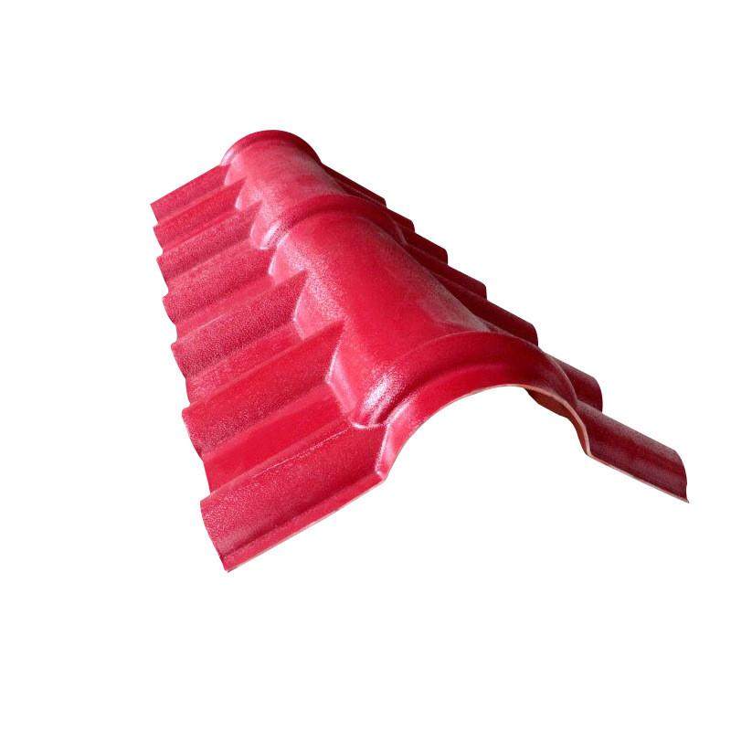 衡阳仿古树脂瓦配件屋顶塑料正脊瓦别墅屋脊asa琉璃瓦塑钢瓦片,基础建材,有机玻璃棒,淘宝优惠券,粉丝福利购,淘宝优惠卷