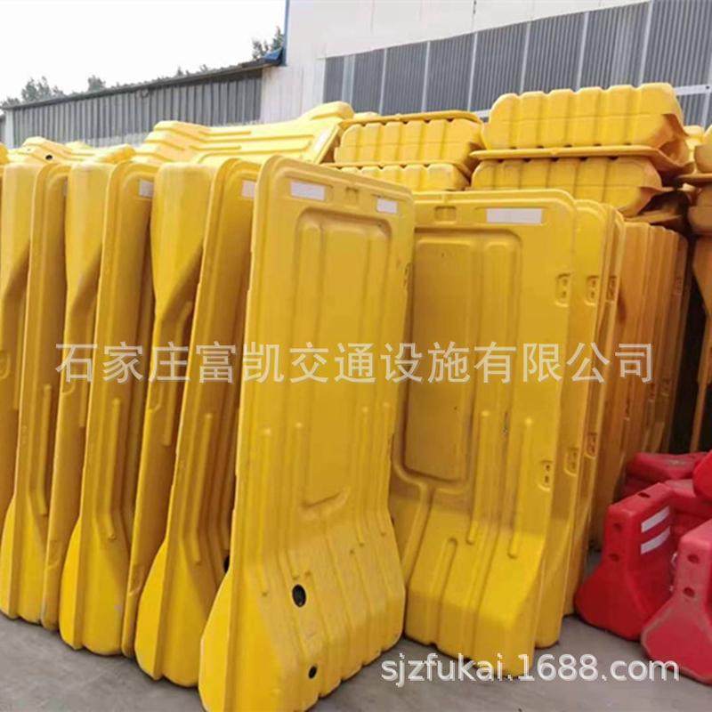 塑料防撞桶加厚防撞桶水马桶防撞吹塑滚塑防撞桶,宠物/宠物食品及用品,马,淘宝优惠券,粉丝福利购,淘宝优惠卷