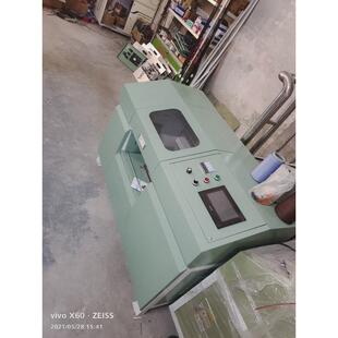 织带样板拉纱机，数控拉纱机机智能拉纱机，样板经纱，厂家直销