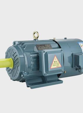 厂销yvf2-160m1-211kw三相异步变频调速电动机yvp变频电机