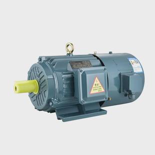 三相销yvf2 211kw厂异步变频调速电动机yvp变频电机 160m1