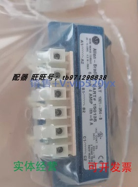 现货供应A-BA-B变压器1321-3R2-B1321-3R4-B