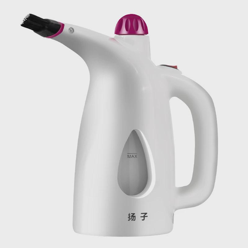 挂烫机迷你电熨斗便携式蒸脸器家用蒸电烫小型手持机斗款代发