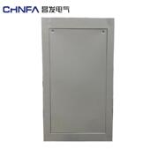 厂家直供1500 370动力配电箱动力柜各种非标箱柜体配电箱 700