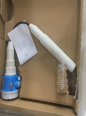 ph计数字式电极cps12d-7pa21e+h