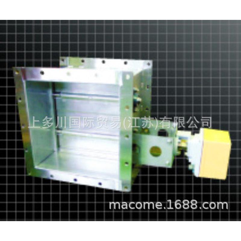 日本DAIRITSU电机阻尼器AEX-120植物用上多川供应拍前请议价