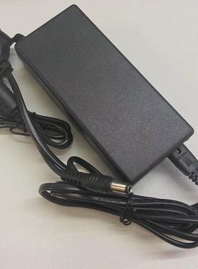 AirEngine5760-51电源48V0.9A56V1.07A适配器DCADP-56V-1A07大头