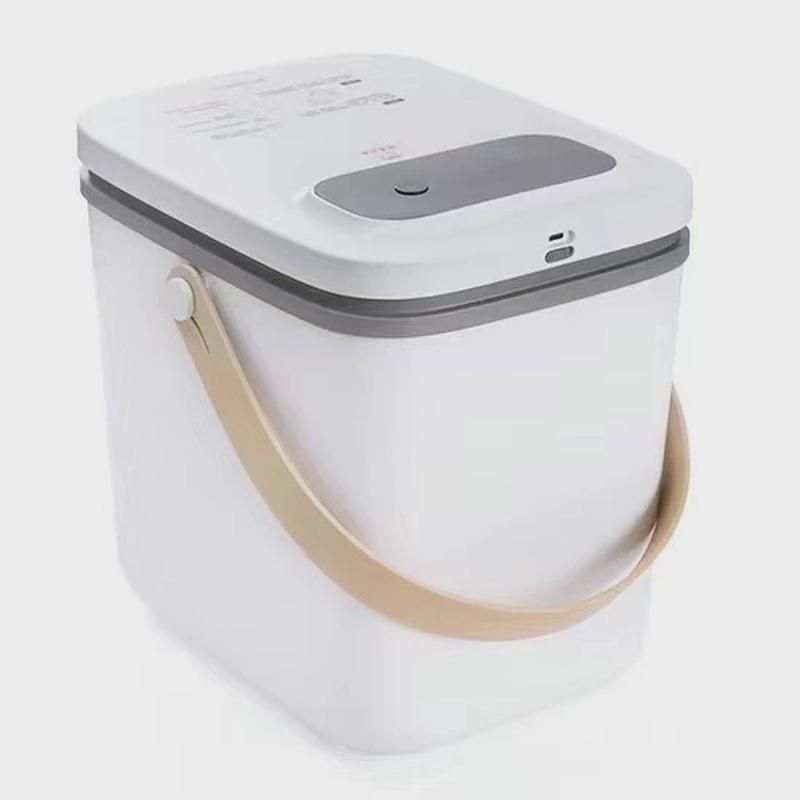 鸟语花香喂食器大型狗狗喝水器猫咪宠物饮水机猫自动喂水器大容量