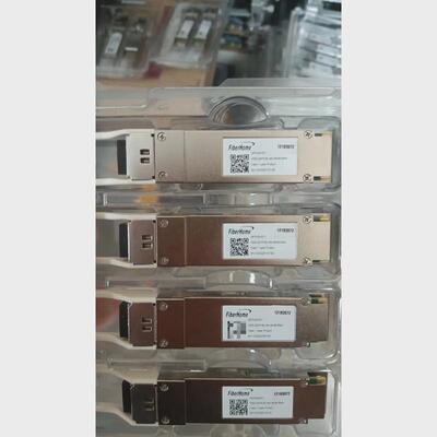 qsfp28-100g-80km光模块议价